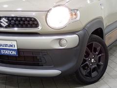 ���Ҥμ�ξ�������ݾ��դ��Ǥ��ΤǤ��¿����������������줴�����夹���˸ξ㤬ȯ�����Ƥ��ݾڤ�����а¿��Ǥ��������ݾڴ��֡����Ե�Υ�ϼ�ξ�ˤ�äưۤʤ�ޤ��� 7