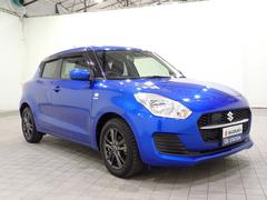 ʼ֤Ǥ⡢ä̤褬ȤäƤ⹭Ƥޤ衪ҡٱžʤ˺¤äƤߤƤѤ롦⡩ 5