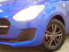 ҤμξݾդǤΤǤ¿줴夹˸ξ㤬ȯƤݾڤа¿Ǥݾڴ֡ԵΥϼξˤäưۤʤޤ 7