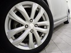 ����ߥۥ������ա�Ŵ�ۥ�����Ȱ�äƷڤ��Τ�ǳ��ˤ�ƶ����Ƥ��ޤ����������ι�ƭ�˾����Ϲ׸����ޤ���­�������ޤ�ޤ��� 7