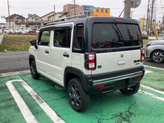 ������¦�����˵�����������ޤ������󥯤����̤ϣ����Ǥ��� 6