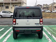 �礭�ʥХå��ɥ�����ʪ�νФ�����饯�饯�Ǥ��� 7