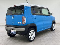 �������ο��֡���ż֡������ˤ��Ȥ������������ǥ����顼�����Ҥؤ�Ǥ������������ 6