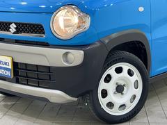 ���Ҥμ�ξ�������ݾ��դ��Ǥ��ΤǤ��¿����������������줴�����夹���˸ξ㤬ȯ�����Ƥ��ݾڤ�����а¿��Ǥ��������ݾڴ��֡����Ե�Υ�ϼ�ξ�ˤ�äưۤʤ�ޤ��� 7