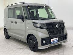 �������ο��֡���ż֡������ˤ��Ȥ������������ǥ����顼�����Ҥؤ�Ǥ������������ 5