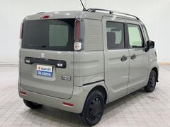 ���Ҥμ�ξ�������ݾ��դ��Ǥ��ΤǤ��¿����������������줴�����夹���˸ξ㤬ȯ�����Ƥ��ݾڤ�����а¿��Ǥ��������ݾڴ��֡����Ե�Υ�ϼ�ξ�ˤ�äưۤʤ�ޤ��� 6