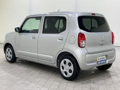 ���Ҥϥ�����������ң�������л��ľ������Ź�������������ǥ����顼�ˤǤ������ҤΥ�åȡ��ϡ������¡ס��ֿƿȡס��ֿ����פǡ������ͤ�˭���ʥ����饤�դ�¸����뤿��Τ��������򤵤��Ƥ��������ޤ��� 4