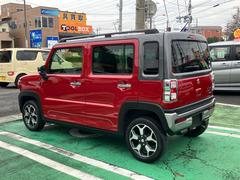 �����ȥ饤�ȥ����ƥ�ǥ饤�Ȥ��ڤ�˺��ο��ۤ�����ޤ��� 6