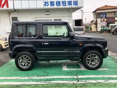 ������­���ˤ�������Υ�С��ǡ������ȤΥ��饤��Ĵ�᤬�Ǥ��ޤ��� 5