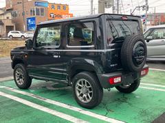 ������¦�̤ˤ���û����С��ǡ������ȤΥꥯ�饤�˥�Ĵ�᤬�Ǥ��ޤ��� 6