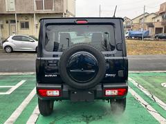 �����쥹�ץå��她�����ȥ����ƥ�Ǥ����֥졼����Ƨ�ߤʤ���ܥ���򲡤������ǥ��󥸥��ư����ǽ�Ǥ� 7