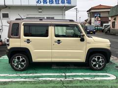 ���Ҥμ�ξ�������ݾ��դ��Ǥ��ΤǤ��¿����������������줴�����夹���˸ξ㤬ȯ�����Ƥ��ݾڤ�����а¿��Ǥ��������ݾڴ��֡����Ե�Υ�ϼ�ξ�ˤ�äưۤʤ�ޤ��� 4