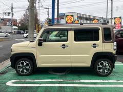 �ڼ�ư�֤�̥�ϤϤ�����������ޤ���͡��ݻ��񡢾���ꡢ��ž�Τ��䤹����ǳ��Τ褵���񤤤���񤭤���ʤ��ۤɡ� 5