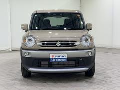 ��������ǧ�ꤷ��������������ξ�򸡺���ɾ����������ξ���־������դ�����ż֤Ǥ��� 4