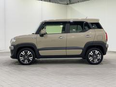 �����쥹�ץå��她�����ȥ����ƥ�Ǥ����֥졼����Ƨ�ߤʤ���ܥ���򲡤������ǥ��󥸥��ư����ǽ�Ǥ� 6