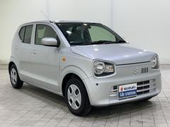 �����ʤΥ��å���ܡ��ɾ�ˤϥ����Хå������֤���Ƥ��ޤ��� 5