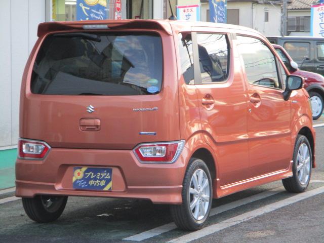 HYBRID FZ(5枚目)