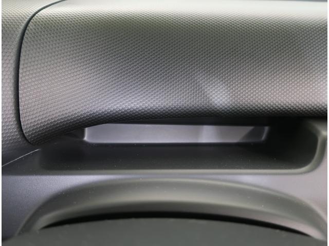 HYBRID MX 2型(31枚目)