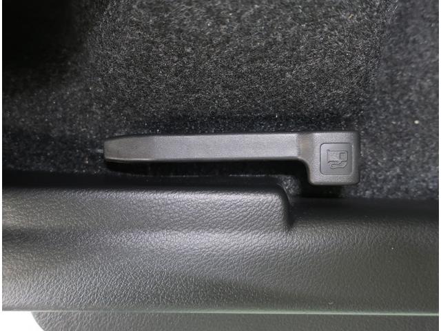 HYBRID MX 2型(43枚目)