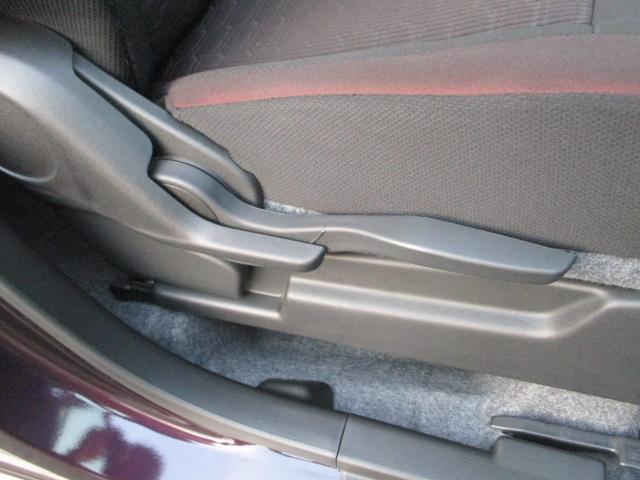 スティングレー HYBRID T(50枚目)