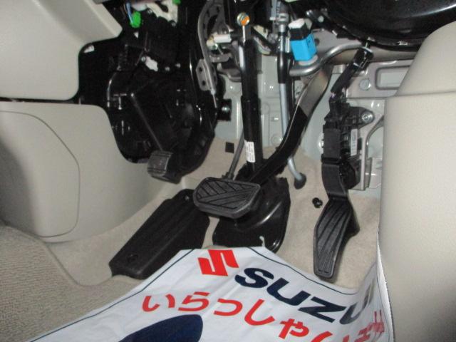 PZターボスペシャル 標準ルーフ 2型(30枚目)