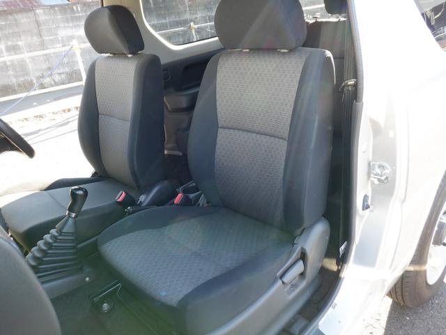 XC 4WD マニュアル ワンセグメモリーナビ ETC(21枚目)