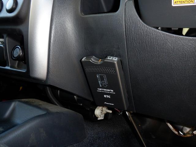 XC 4WD マニュアル ワンセグメモリーナビ ETC(23枚目)
