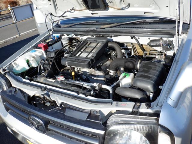 XC 4WD マニュアル ワンセグメモリーナビ ETC(24枚目)