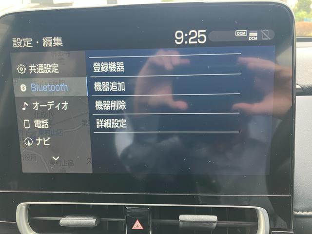 アクア Ｚ　ナビ、全方位カメラ、ドラレコ（前後）、ＥＴＣ、スペアキー、４ＷＤ、フルセグＴＶ（22枚目）