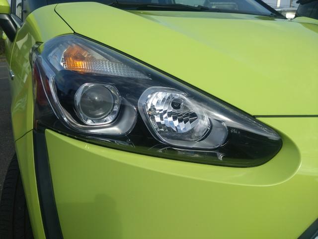 シエンタ ハイブリッドＸ（10枚目）