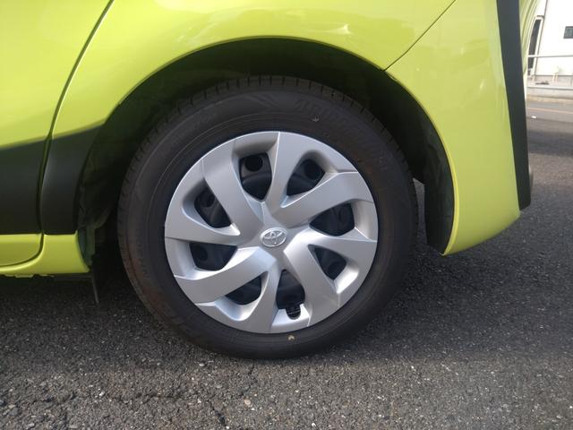 シエンタ ハイブリッドＸ（15枚目）