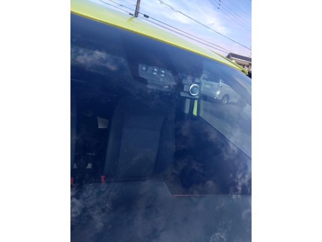 シエンタ ハイブリッドＸ（18枚目）