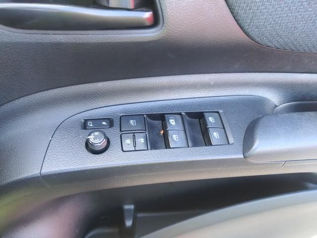 シエンタ ハイブリッドＸ（25枚目）