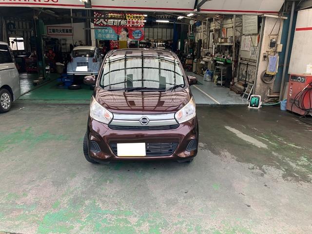 デイズ Ｊ（3枚目）