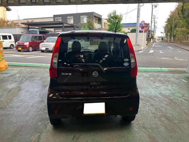 デイズ Ｊ（5枚目）