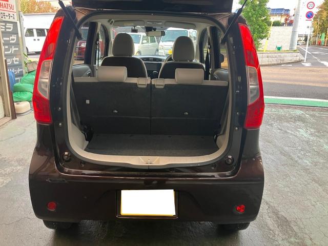 デイズ Ｊ（6枚目）