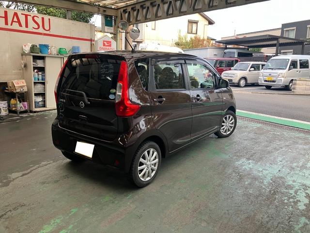 デイズ Ｊ（7枚目）