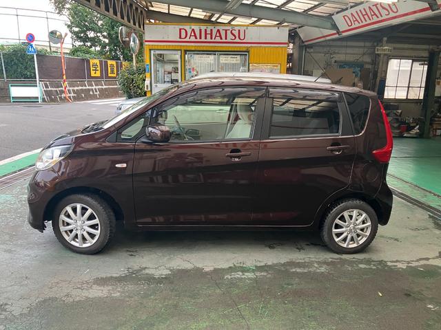 デイズ Ｊ（9枚目）