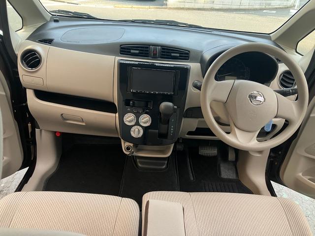 デイズ Ｊ（11枚目）