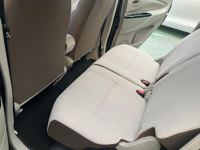 デイズ Ｊ（15枚目）