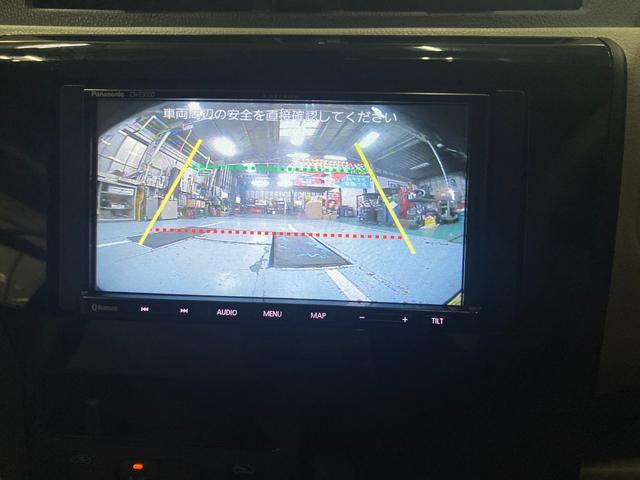 デイズ Ｊ（18枚目）