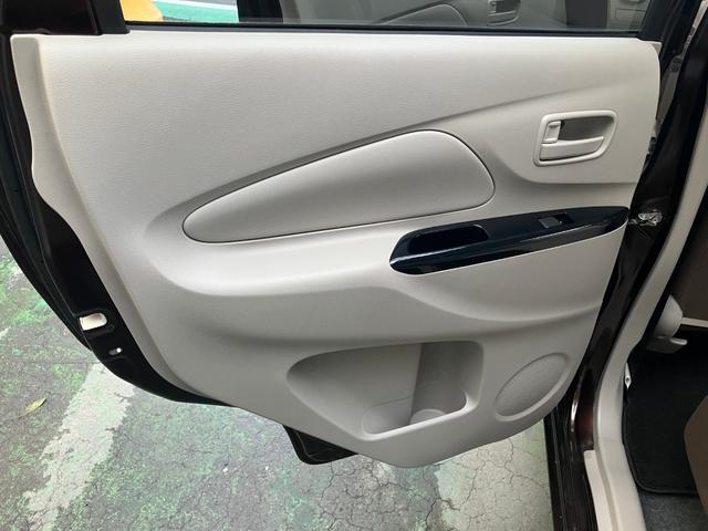 デイズ Ｊ（24枚目）