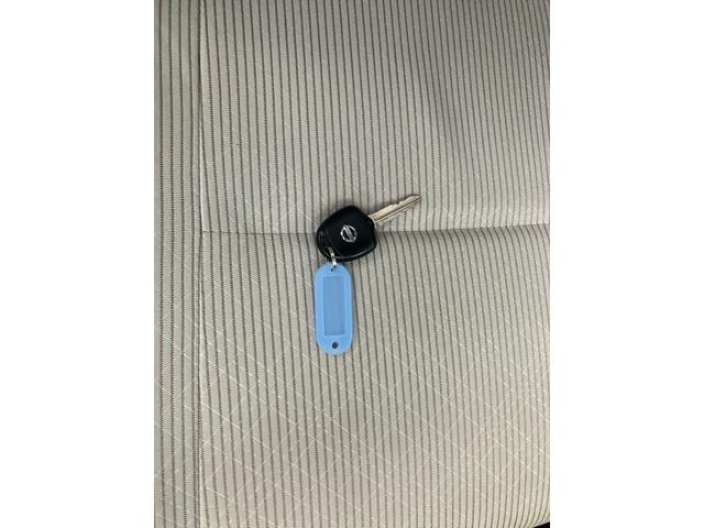 デイズ Ｊ（26枚目）