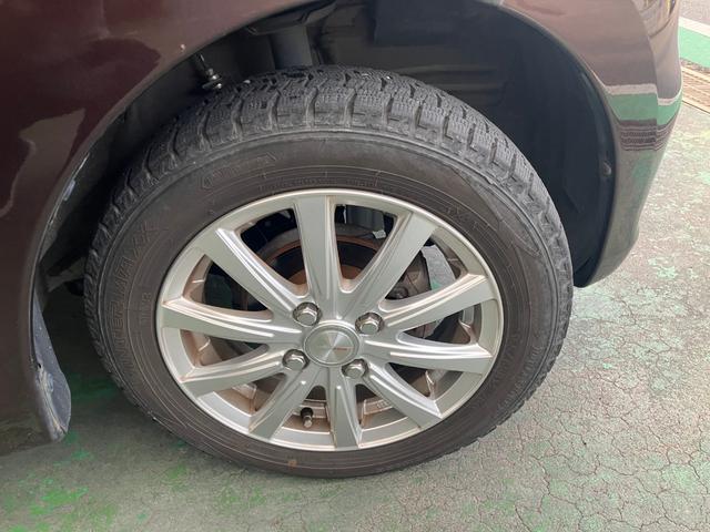 デイズ Ｊ（27枚目）