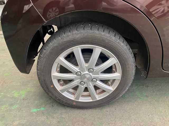 デイズ Ｊ（28枚目）