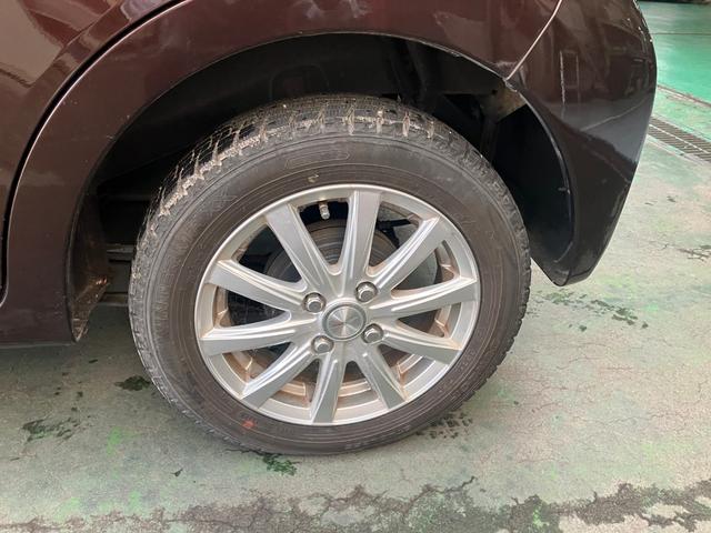 デイズ Ｊ（30枚目）