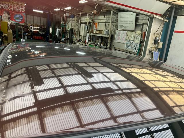 デイズ Ｊ（31枚目）