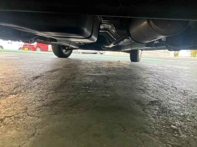 デイズ Ｊ（32枚目）