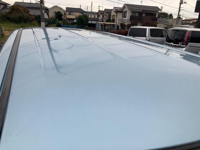 ワゴンR FX ドライブレコーダー(32枚目)