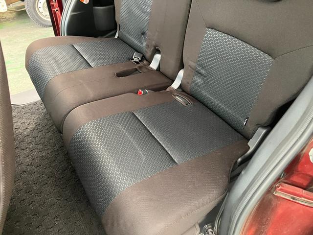 ルーミー X ディスプレイオーディオ ETC バックカメラ(15枚目)